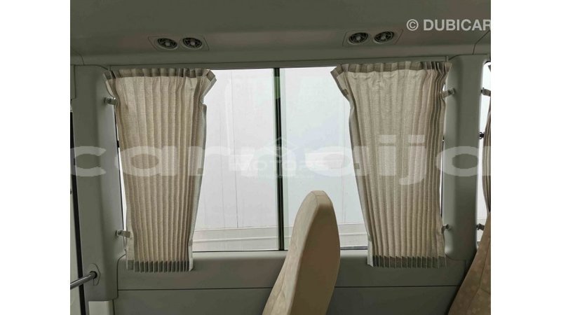 Big with watermark toyota coaster abia state import dubai 12229