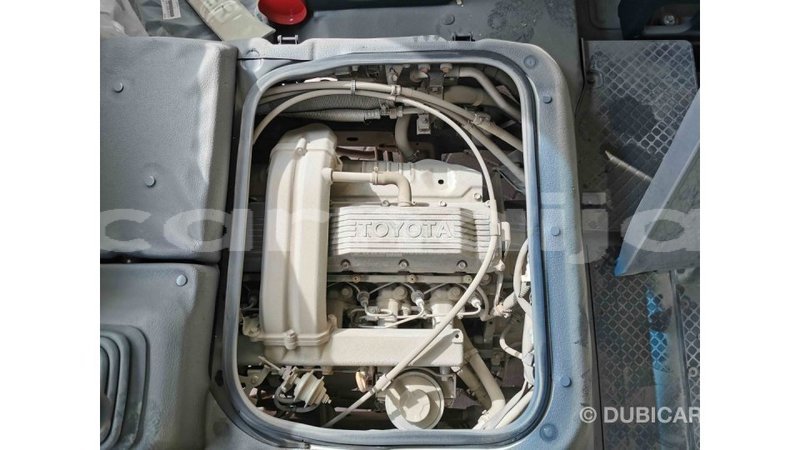 Big with watermark toyota coaster abia state import dubai 12229