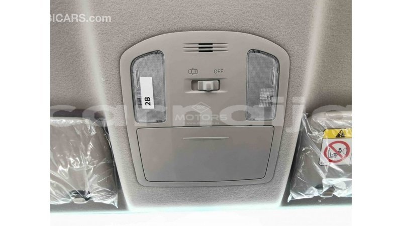 Big with watermark toyota hilux abia state import dubai 12230