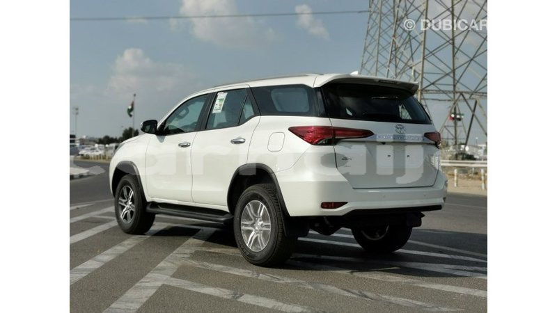 Big with watermark toyota fortuner abia state import dubai 12233
