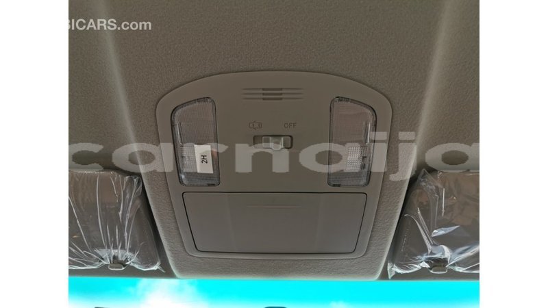 Big with watermark toyota fortuner abia state import dubai 12233