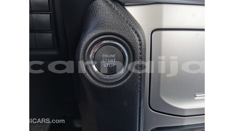 Big with watermark toyota prado abia state import dubai 12234