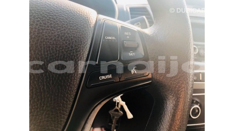 Big with watermark kia sorento abia state import dubai 12235