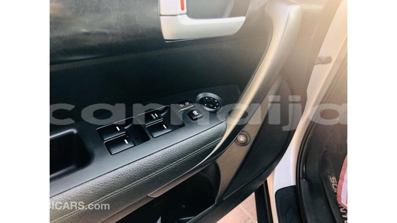 Big with watermark kia sorento abia state import dubai 12235