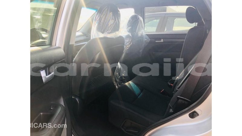 Big with watermark kia sorento abia state import dubai 12235