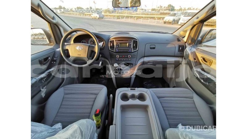 Big with watermark hyundai accent abia state import dubai 12238