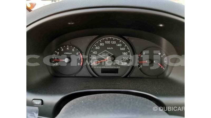 Big with watermark hyundai accent abia state import dubai 12238