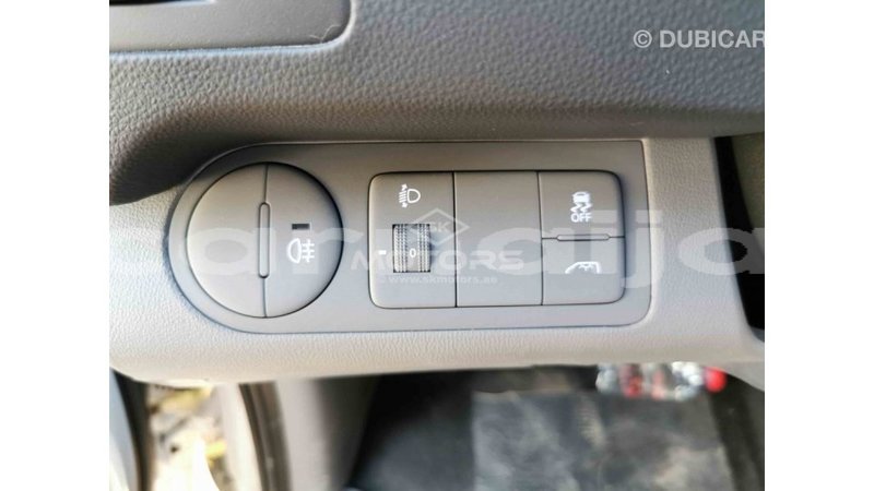 Big with watermark hyundai accent abia state import dubai 12238