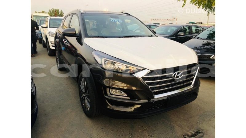 Big with watermark hyundai tucson abia state import dubai 12239