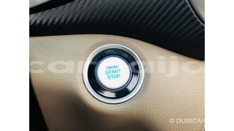 Big with watermark hyundai tucson abia state import dubai 12239