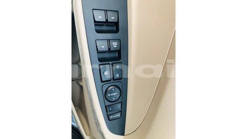 Big with watermark hyundai tucson abia state import dubai 12240