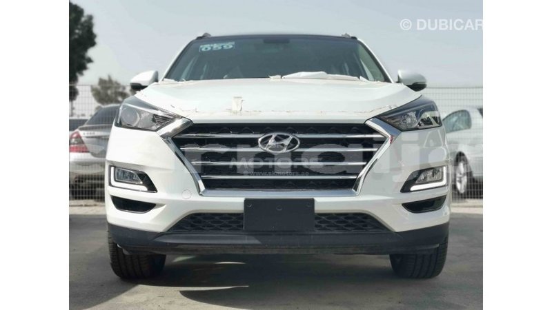 Big with watermark hyundai tucson abia state import dubai 12241