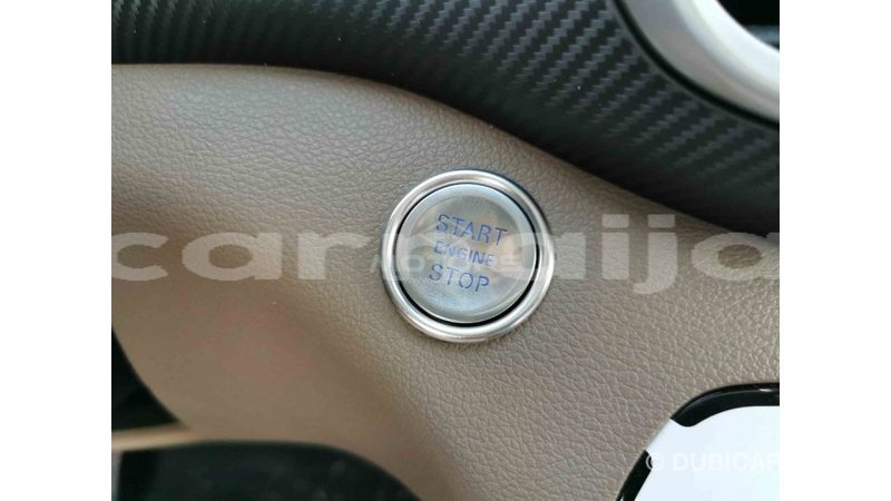 Big with watermark hyundai tucson abia state import dubai 12241