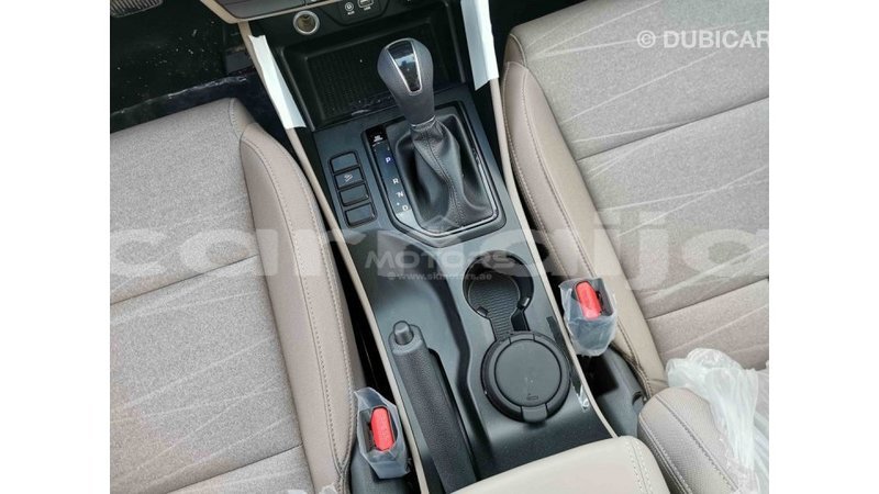 Big with watermark hyundai tucson abia state import dubai 12241