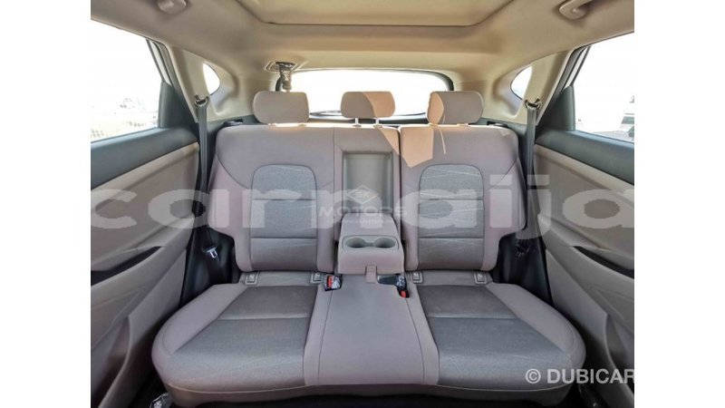 Big with watermark hyundai tucson abia state import dubai 12241