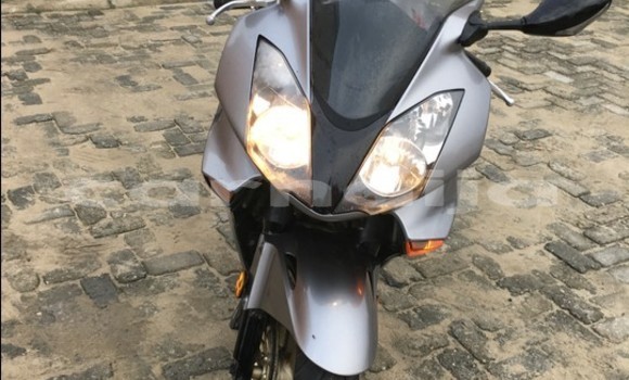 Buy New Honda CBR 1000 RR Other Bike in Ipokia in Ogun State Buy New Honda CBR 1000 RR Other Bike in Ipokia in Ogun State