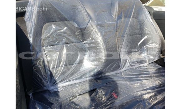 Buy Import Ford Mustang Black Car in Import - Dubai in Abia State Buy Import Ford Mustang Black Car in Import - Dubai in Abia State