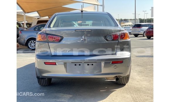 Buy Import Mitsubishi Lancer Other Car in Import - Dubai in Abia State Buy Import Mitsubishi Lancer Other Car in Import - Dubai in Abia State