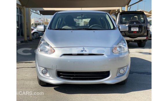 Buy Import Mitsubishi i Other Car in Import - Dubai in Abia State Buy Import Mitsubishi i Other Car in Import - Dubai in Abia State