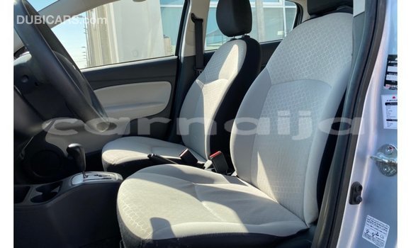 Buy Import Mitsubishi i Other Car in Import - Dubai in Abia State Buy Import Mitsubishi i Other Car in Import - Dubai in Abia State