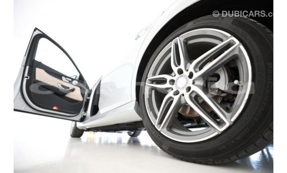 Acheter Import Utilitaire Mercedes‒Benz 1117 Autre à Import - Dubai, État d'Abia Acheter Import Utilitaire Mercedes‒Benz 1117 Autre à Import - Dubai, État d'Abia