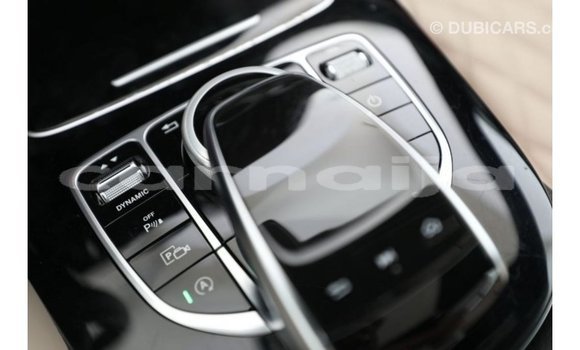 Acheter Import Utilitaire Mercedes‒Benz 1117 Autre à Import - Dubai, État d'Abia Acheter Import Utilitaire Mercedes‒Benz 1117 Autre à Import - Dubai, État d'Abia