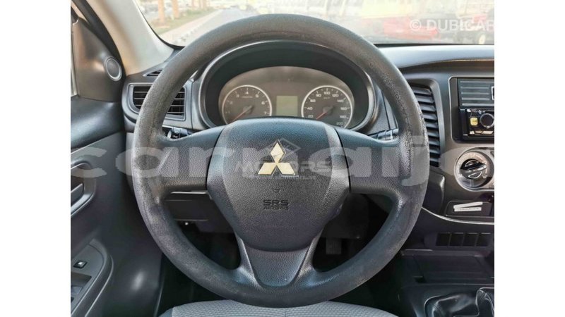 Big with watermark mitsubishi l200 abia state import dubai 12275
