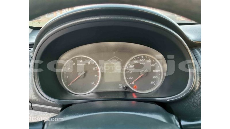 Big with watermark mitsubishi l200 abia state import dubai 12275