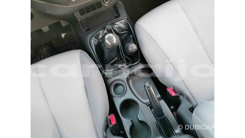 Big with watermark mitsubishi l200 abia state import dubai 12275