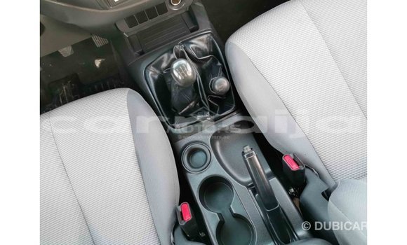 Acheter Import Voiture Mitsubishi L200 Blanc à Import - Dubai, État d'Abia Acheter Import Voiture Mitsubishi L200 Blanc à Import - Dubai, État d'Abia