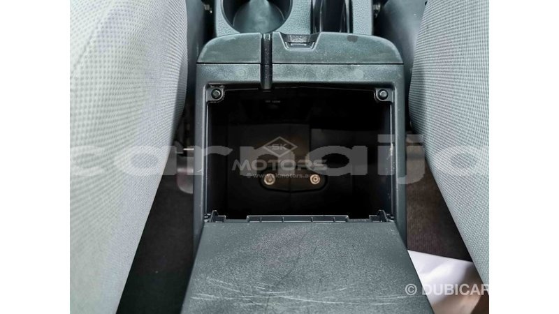 Big with watermark mitsubishi l200 abia state import dubai 12275