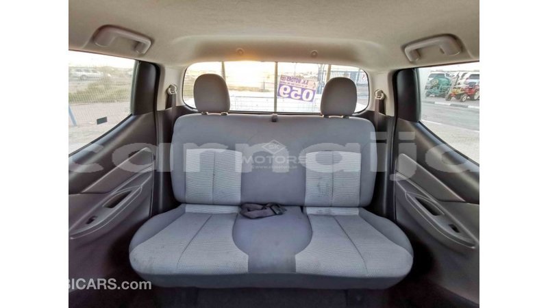 Big with watermark mitsubishi l200 abia state import dubai 12275