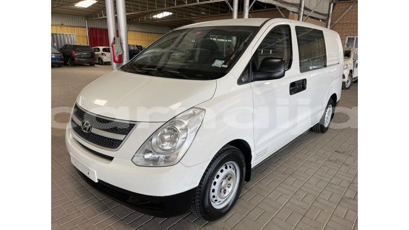 Big with watermark hyundai accent abia state import dubai 12276