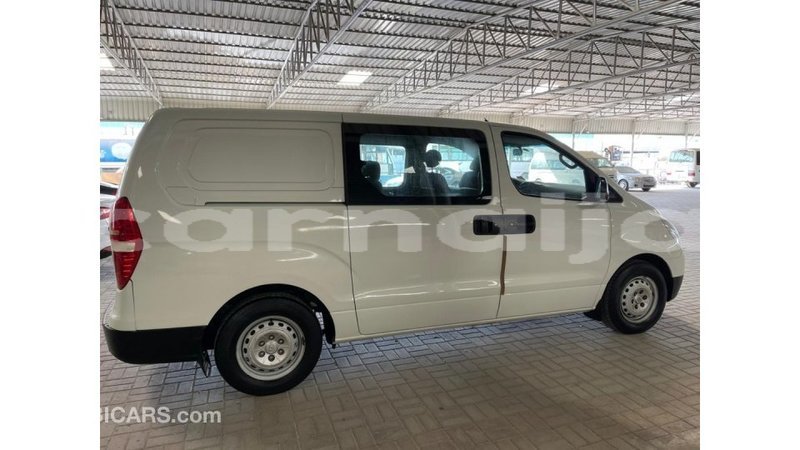 Big with watermark hyundai accent abia state import dubai 12276