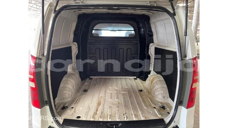 Big with watermark hyundai accent abia state import dubai 12276