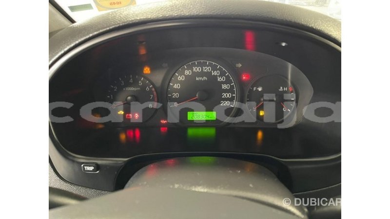 Big with watermark hyundai accent abia state import dubai 12276