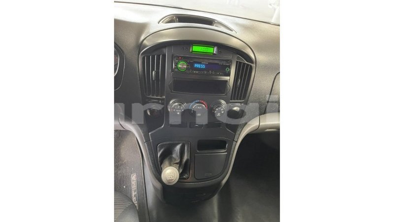Big with watermark hyundai accent abia state import dubai 12276