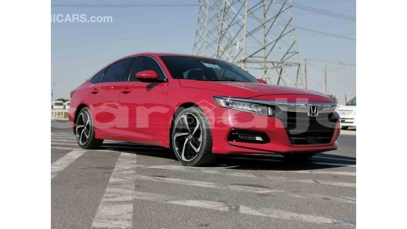 Big with watermark honda accord abia state import dubai 12277