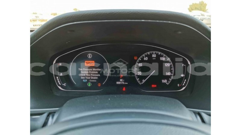 Big with watermark honda accord abia state import dubai 12277