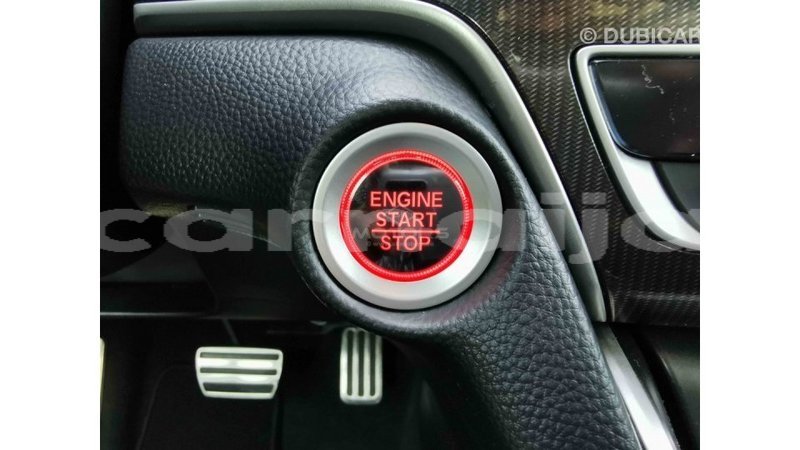 Big with watermark honda accord abia state import dubai 12277