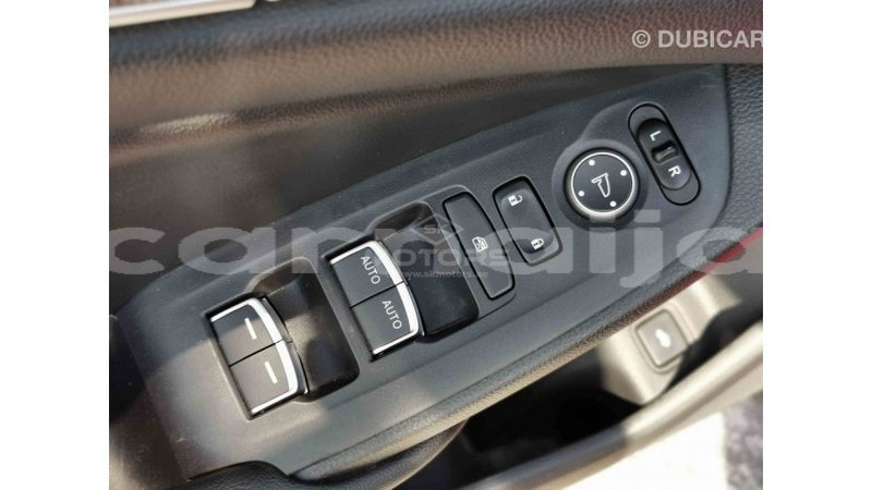 Big with watermark honda accord abia state import dubai 12277