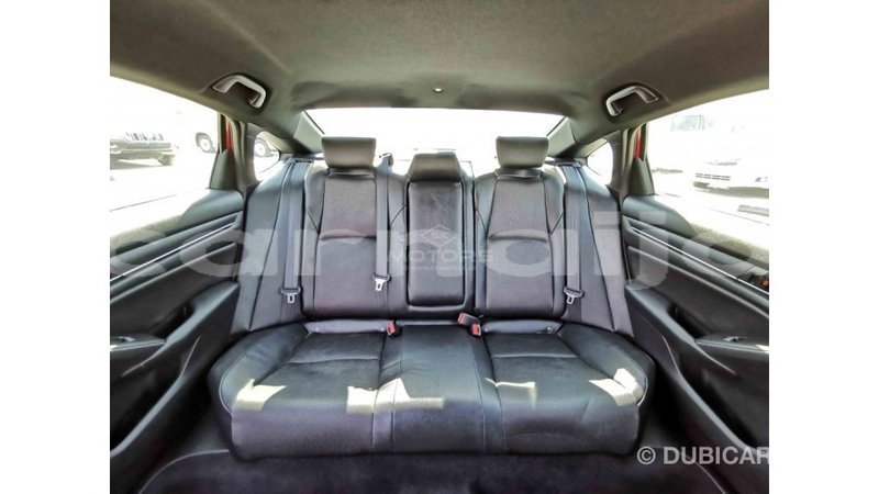 Big with watermark honda accord abia state import dubai 12277