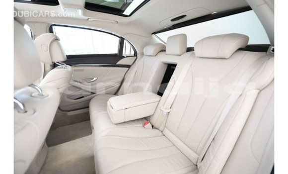 Buy Import Mercedes‒Benz 1117 Black Truck in Import - Dubai in Abia State Buy Import Mercedes‒Benz 1117 Black Truck in Import - Dubai in Abia State