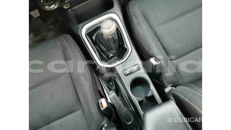 Big with watermark toyota hilux abia state import dubai 12282