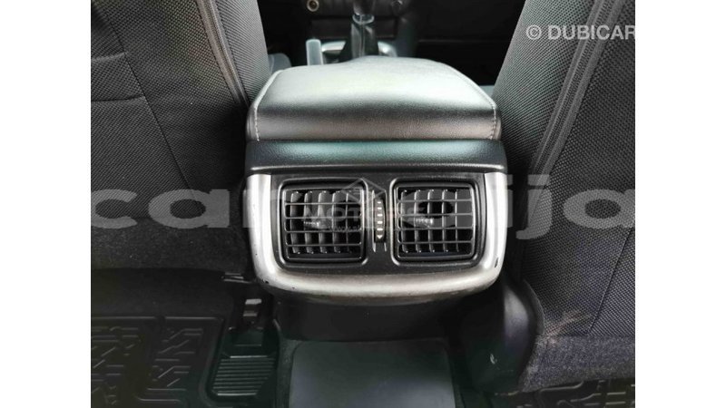 Big with watermark toyota hilux abia state import dubai 12282