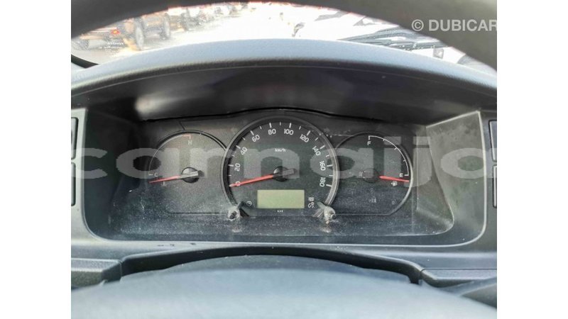 Big with watermark toyota hiace abia state import dubai 12283