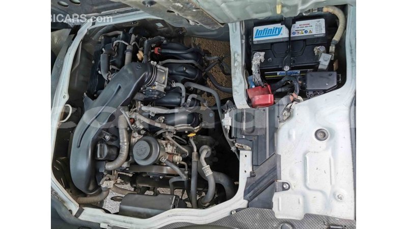 Big with watermark toyota hiace abia state import dubai 12283