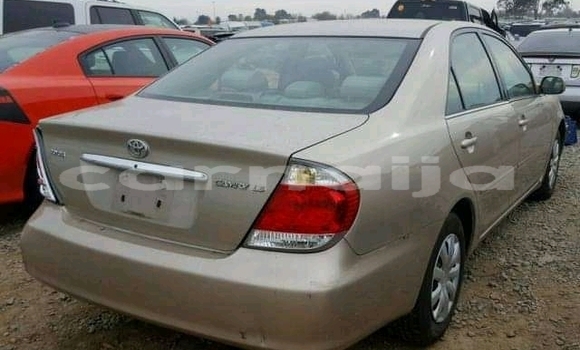 Buy Import Toyota Camry Other Car in Abuja in Lagos State Buy Import Toyota Camry Other Car in Abuja in Lagos State