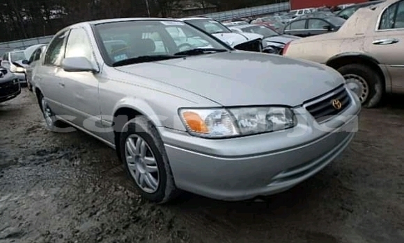 Acheter Import Voiture Toyota Camry Autre à Abuja, État de Lagos Acheter Import Voiture Toyota Camry Autre à Abuja, État de Lagos