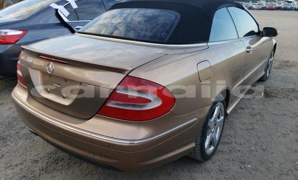 Buy New Mercedes-Benz C–Class Silver Car in Badagry in Lagos State Buy New Mercedes-Benz C–Class Silver Car in Badagry in Lagos State